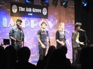 23252547754_2a49389b07_k