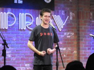 23512854399_b8cc3c2f2a_k