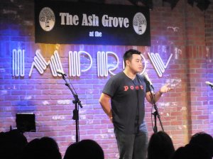 23585066460_8f76fea511_k