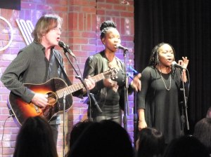 23798093371_d823f1f3ab_k