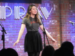 23854673436_abe132740c_k