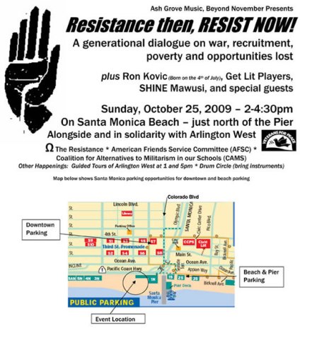 email flyerSunOct 25