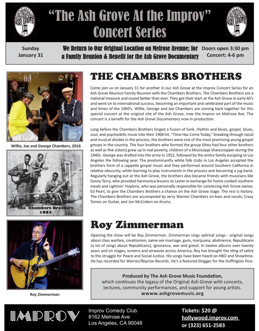 final-cb-flyer-011816