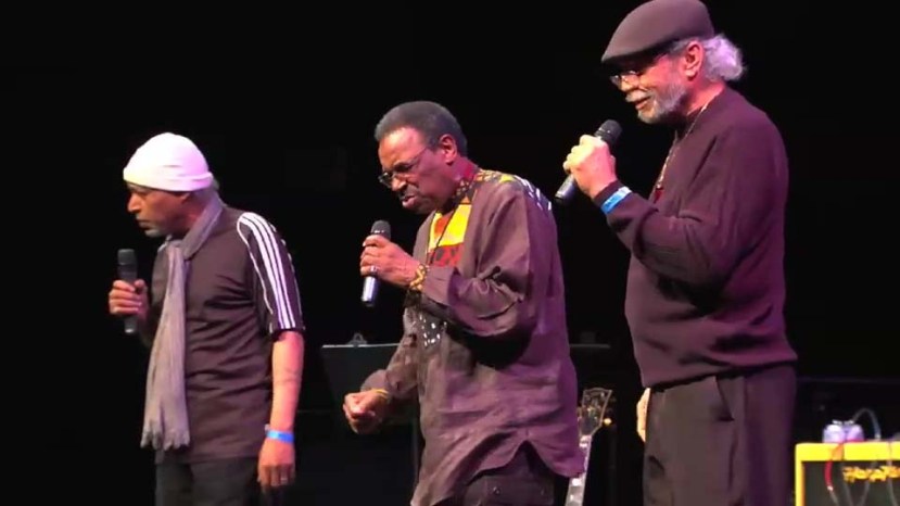 Last_Poets