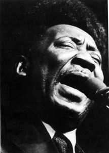 muddywaters