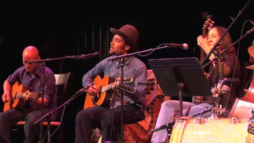 Perf_highlights-1.mov.Still002