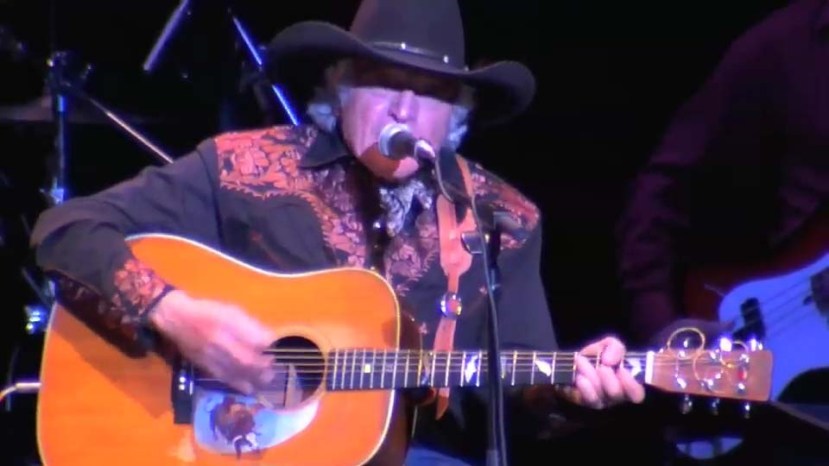 Perf_highlights-1.mov.Still006