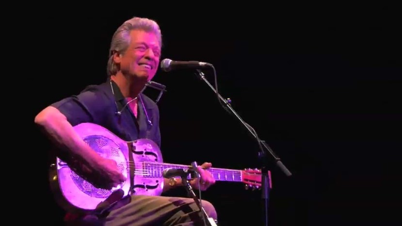 Perf_highlights-1.mov.Still010