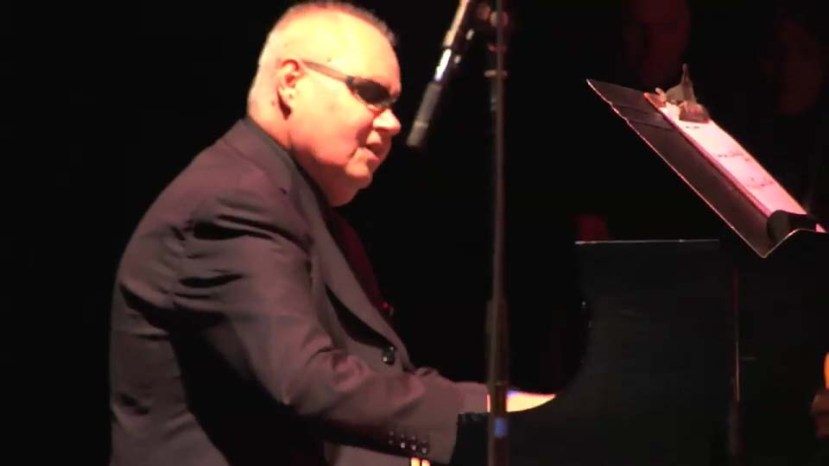 Perf_highlights-1.mov.Still012