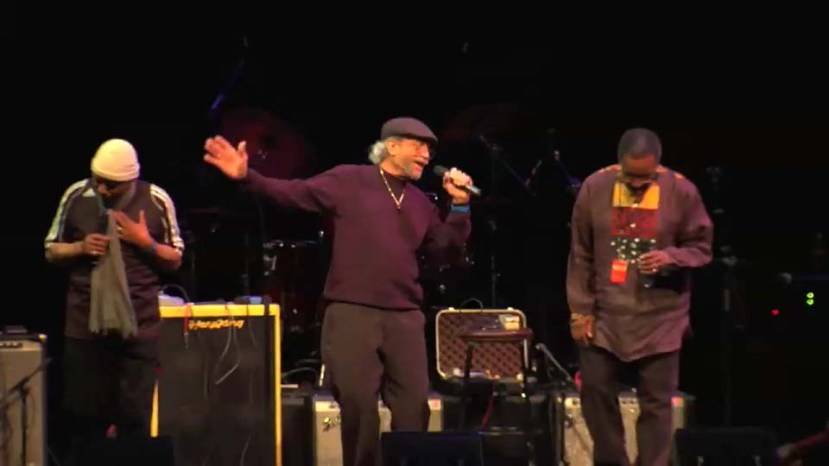 Perf_highlights-1.mov.Still014