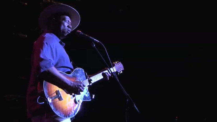 Perf_highlights-1.mov.Still017