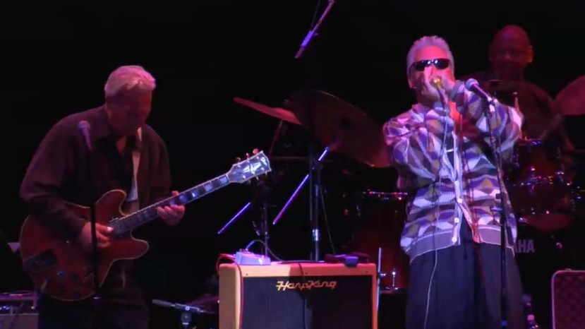 Perf_highlights-1.mov.Still025