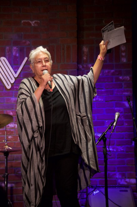 2015-07-1114-34-13D4B_2420