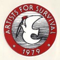 artistsforsurvival_card-001