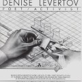 deniselevertov-001
