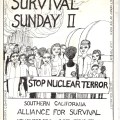 survivalsunday_ii_peter_carr-001