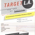 targetla_onbackofpeacesundayprogram-001
